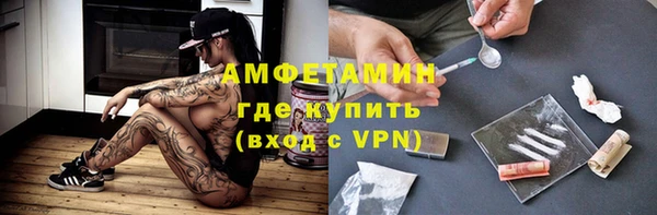 спиды Новодвинск