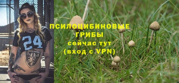 спайс Нефтегорск