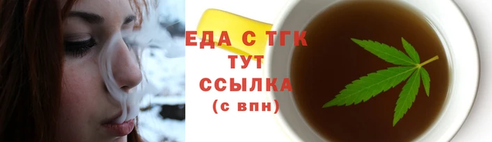 a pvp Нея