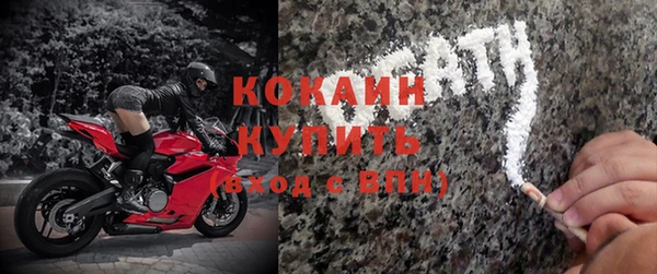 спиды Новодвинск