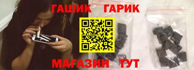 кокаин VHQ Донской